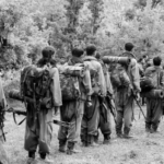 Tofaş üretime geçici ara verdi thumbnail