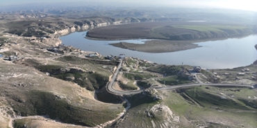 oymataş osb