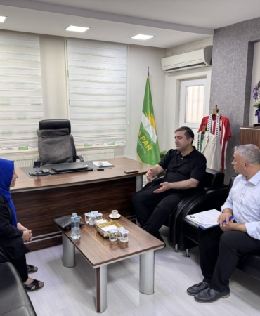 Serkan bey-halkla buluşma (3)