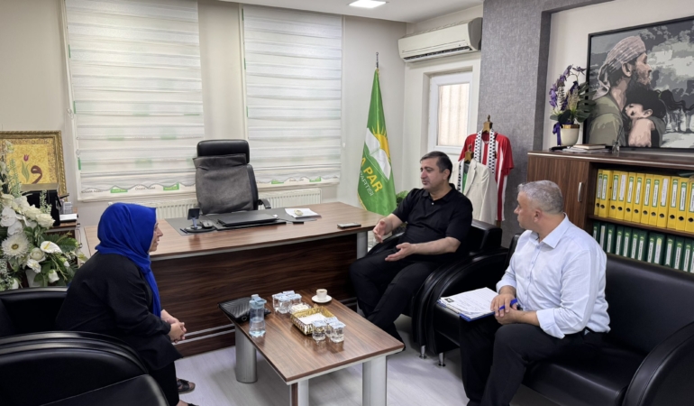 Serkan bey-halkla buluşma (3)