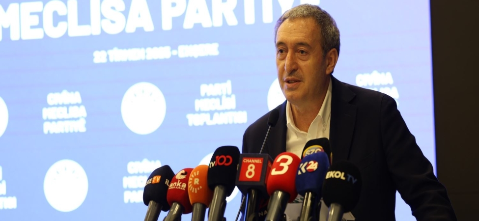 Tuncer Bakırhan44