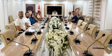 WhatsApp Görsel 2025-07-09 saat 20.57.59_1039ddd0