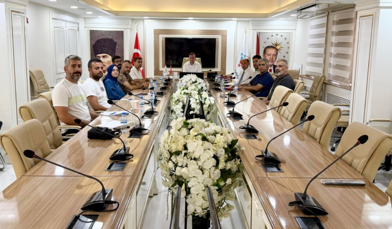 WhatsApp Görsel 2025-07-09 saat 20.57.59_1039ddd0