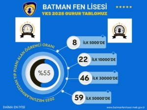 WhatsApp Görsel 2025-07-23 saat 17.48.14_3ed60cbb