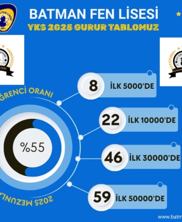 WhatsApp Görsel 2025-07-23 saat 17.48.14_3ed60cbb