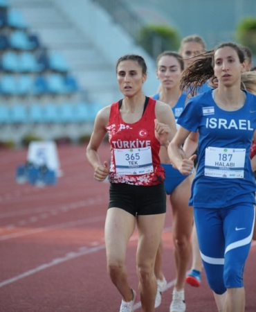 WhatsApp Görsel 2025-07-24 saat 10.41.18_965703f6