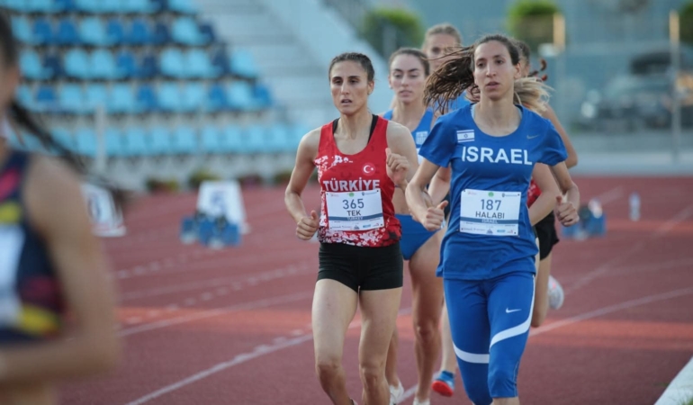 WhatsApp Görsel 2025-07-24 saat 10.41.18_965703f6