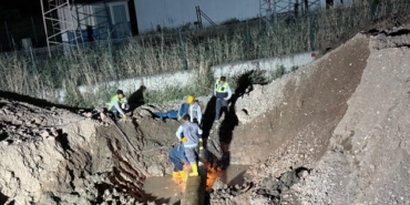 WhatsApp Görsel 2025-07-24 saat 12.31.28_e2487e53