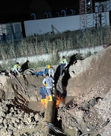 WhatsApp Görsel 2025-07-24 saat 12.31.28_e2487e53