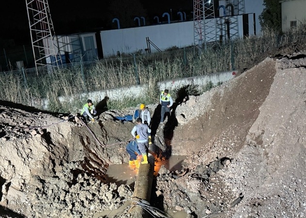 WhatsApp Görsel 2025-07-24 saat 12.31.28_e2487e53