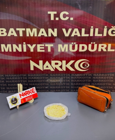 WhatsApp Görsel 2025-07-24 saat 15.06.22_3e4acb90