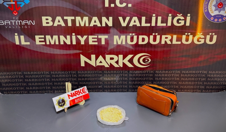 WhatsApp Görsel 2025-07-24 saat 15.06.22_3e4acb90