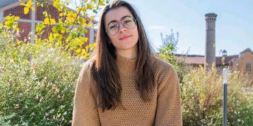 WhatsApp Görsel 2025-07-24 saat 16.32.40_67388852