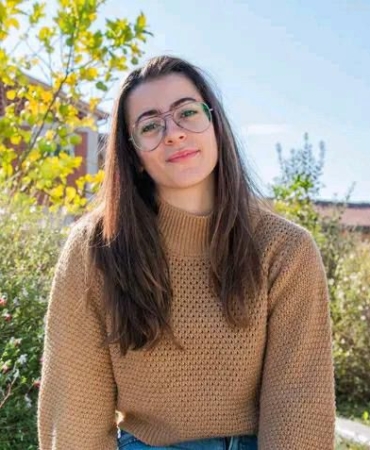 WhatsApp Görsel 2025-07-24 saat 16.32.40_67388852