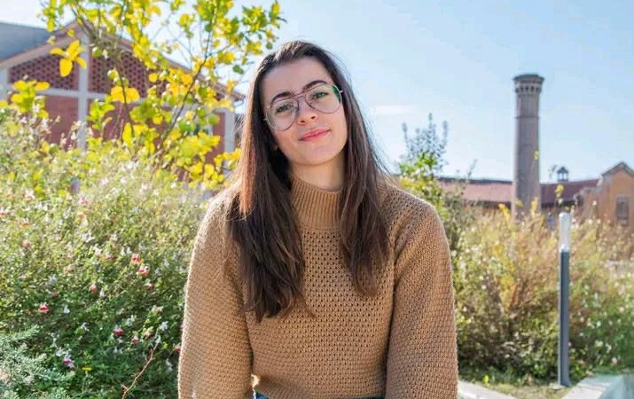 WhatsApp Görsel 2025-07-24 saat 16.32.40_67388852