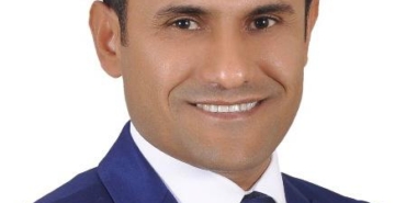 WhatsApp Image 2023-04-02 at 22.37.48