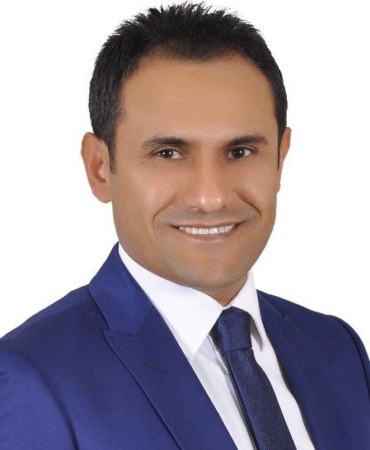 WhatsApp Image 2023-04-02 at 22.37.48