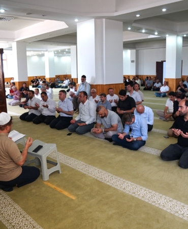 WhatsApp Image 2025-07-01 at 09.05.07