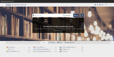 WhatsApp Image 2025-07-01 at 09.45.55