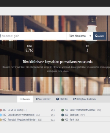 WhatsApp Image 2025-07-01 at 09.45.55