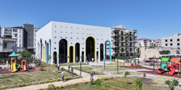 WhatsApp Image 2025-07-01 at 10.46.49