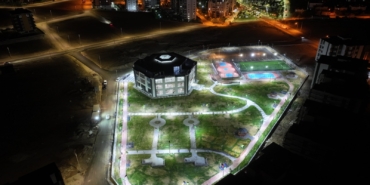 WhatsApp Image 2025-07-01 at 10.47.55