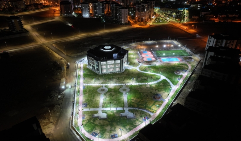 WhatsApp Image 2025-07-01 at 10.47.55