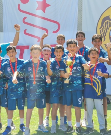 WhatsApp Image 2025-07-01 at 14.35.48