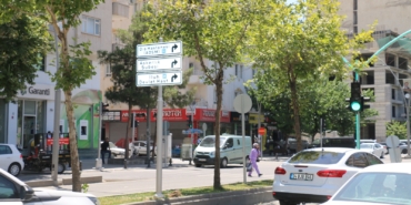 WhatsApp Image 2025-07-02 at 11.06.45 (1)