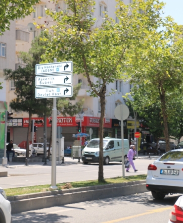 WhatsApp Image 2025-07-02 at 11.06.45 (1)