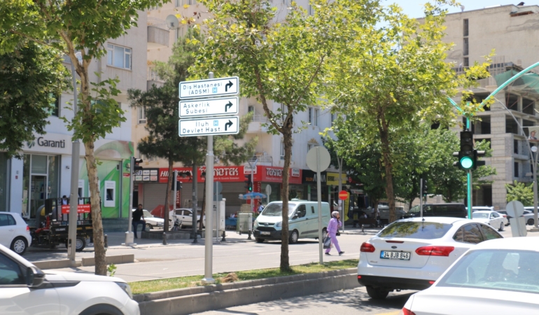 WhatsApp Image 2025-07-02 at 11.06.45 (1)