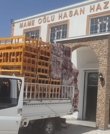 WhatsApp Image 2025-07-02 at 11.07.33 (1)