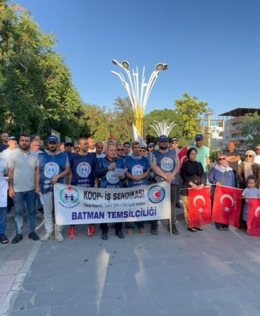 WhatsApp Image 2025-07-02 at 11.12.25