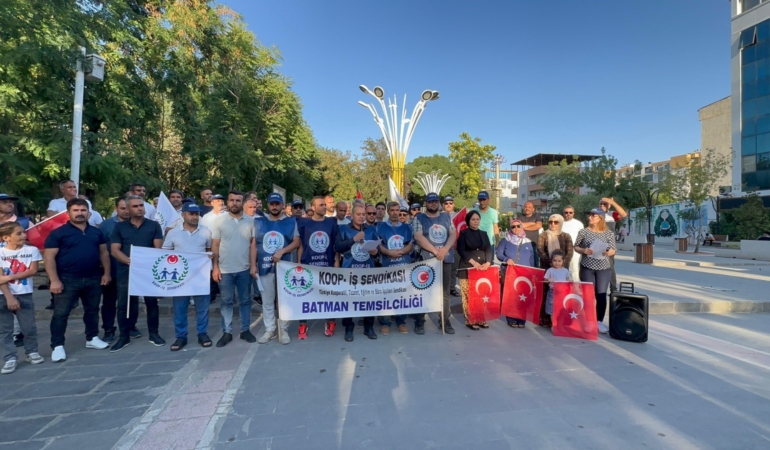 WhatsApp Image 2025-07-02 at 11.12.25