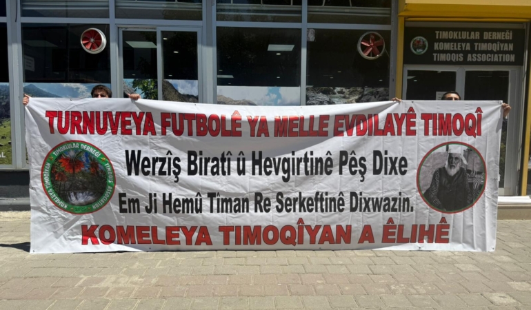 WhatsApp Image 2025-07-02 at 12.24.45