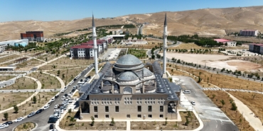 WhatsApp Image 2025-07-03 at 09.43.37