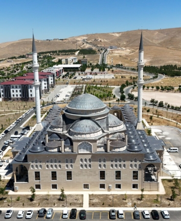 WhatsApp Image 2025-07-03 at 09.43.37