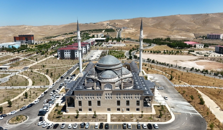 WhatsApp Image 2025-07-03 at 09.43.37