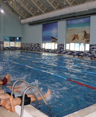 WhatsApp Image 2025-07-03 at 09.52.10