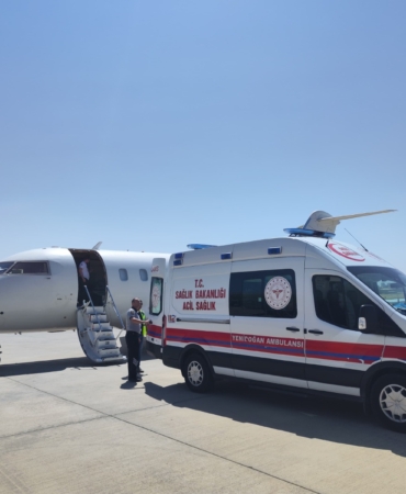 WhatsApp Image 2025-07-03 at 10.00.32