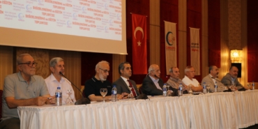 WhatsApp Image 2025-07-03 at 12.07.00