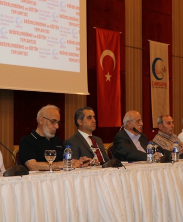 WhatsApp Image 2025-07-03 at 12.07.00