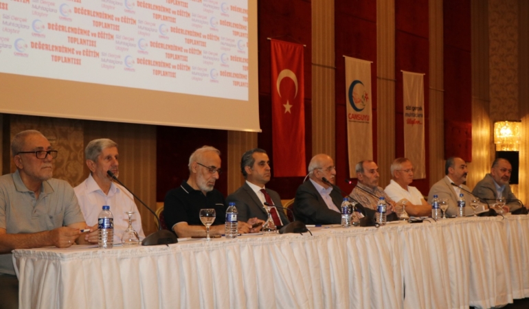 WhatsApp Image 2025-07-03 at 12.07.00