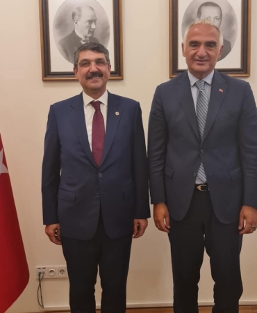 WhatsApp Image 2025-07-03 at 22.57.25