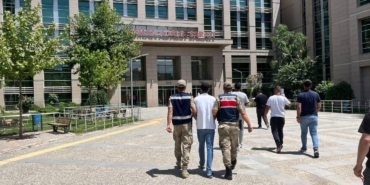 WhatsApp Image 2025-07-04 at 08.38.52