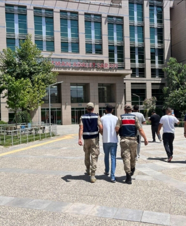 WhatsApp Image 2025-07-04 at 08.38.52