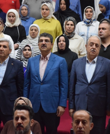 WhatsApp Image 2025-07-06 at 14.46.51