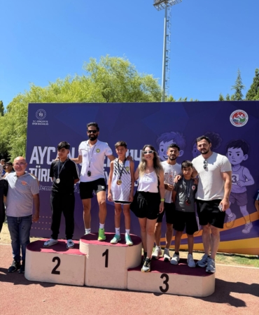 WhatsApp Image 2025-07-07 at 09.10.52