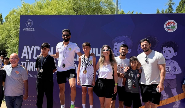 WhatsApp Image 2025-07-07 at 09.10.52