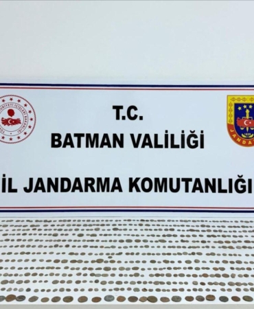 WhatsApp Image 2025-07-07 at 09.34.24